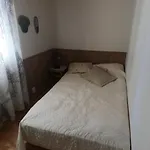 شقة Yllaestunnelma Ylläsjärvi